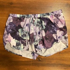 Old navy shorts